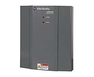 1608 i-Sense Voltage Monitors